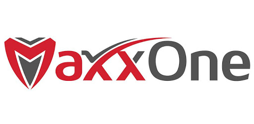 MaxxOne CCTV Viewer PC screenshot MaxxOne CCTV Viewer PC screenshot