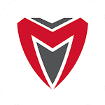 MaxxOne CCTV Viewer for PC MaxxOne CCTV Viewer for PC