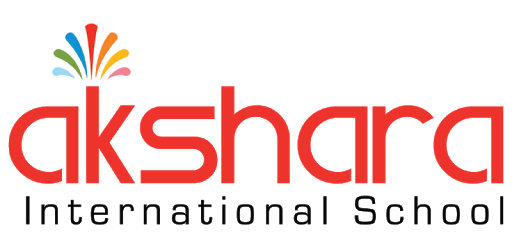 Akshara Parent Portal PC screenshot