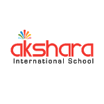 Akshara Parent Portal for PC