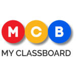 MyClassBoard Parent Portal for PC