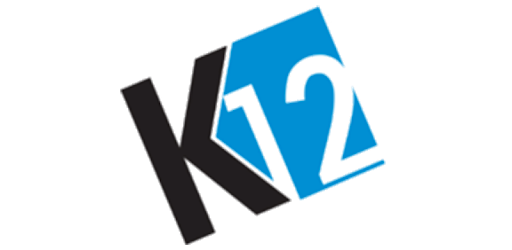 K12 Parent Portal PC screenshot