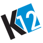 K12 Parent Portal for PC