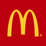 McDonald's for PC
