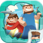 Blockman Multiplayer for Minecraft for PC