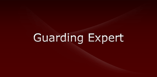 Guarding Expert PC screenshot