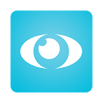 LaView Connect for PC LaView Connect for PC