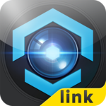 Amcrest Link for 960H DVRs for PC