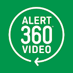 Alert 360 Video for PC