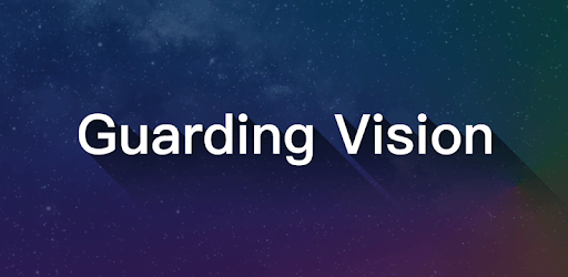 Guarding Vision PC screenshot