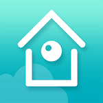 Guarding Vision for PC