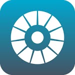 ALIBI Witness 2.0 for PC