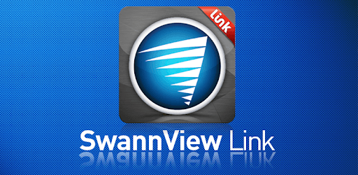 SwannView Link PC screenshot
