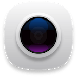 Screenshot touch for PC Screenshot touch for PC