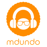 Mdundo - Free Music for PC