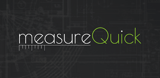 MeasureQUICK HVAC PC screenshot