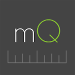 MeasureQUICK HVAC for PC