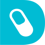 India Drug Index (Offline Dictionary) for PC