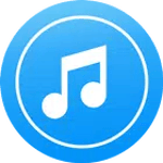 Music player for PC