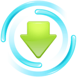MediaGet - torrent client for PC MediaGet - torrent client for PC
