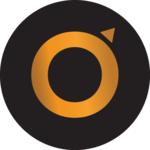 NZ Radio: rova - stay tuned for PC NZ Radio: rova - stay tuned for PC