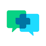 Medici | Patient - Text With Your Doctor for PC