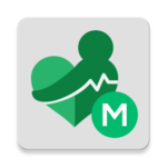 MEDITECH MHealth for PC MEDITECH MHealth for PC