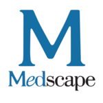 Medscape for PC Medscape for PC