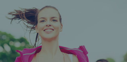 Medtronic StartRight PC screenshot