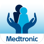 Medtronic StartRight for PC