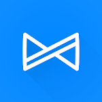 Albert: Spend Smarter for PC Albert: Spend Smarter for PC