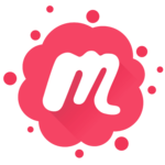 Meetup for PC