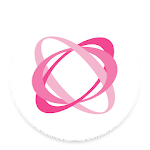 MindMeister - Mind Mapping for PC