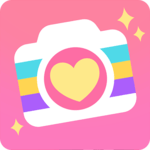 BeautyCam for PC