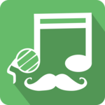 Melody Scanner - Audio to Sheet Music 🎹🎵 for PC