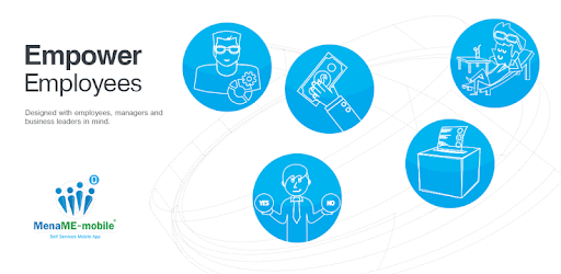 MenaME-Plus® PC screenshot MenaME-Plus® PC screenshot