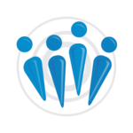 MenaME-Plus® for PC