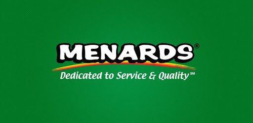 Menards® PC screenshot