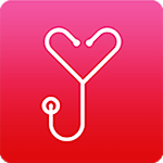 Mend Telemedicine for PC