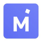 Mercari: The Selling App for PC