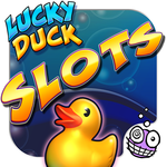Lucky Duck Slots for PC