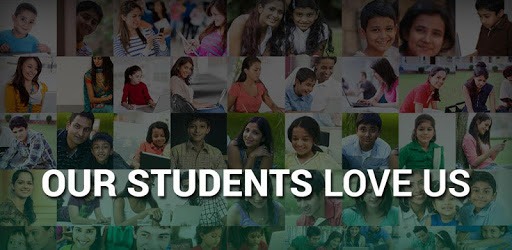 Meritnation - CBSE ICSE & More PC screenshot