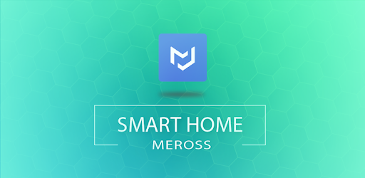 meross PC screenshot