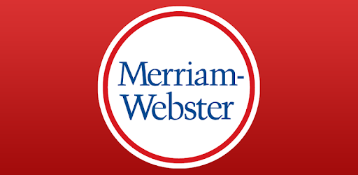 Dictionary - Merriam-Webster PC screenshot Dictionary - Merriam-Webster PC screenshot