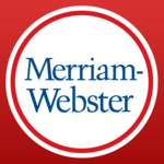 Dictionary - Merriam-Webster for PC Dictionary - Merriam-Webster for PC