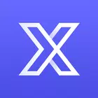 MessengerX App for PC