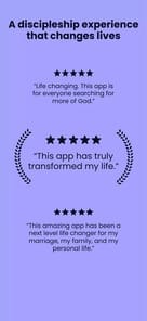 MessengerX App for PC screenshot 2