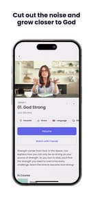 MessengerX App for PC screenshot 3