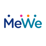MeWe for PC