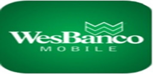WesBanco Mobile Banking PC screenshot WesBanco Mobile Banking PC screenshot